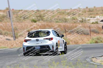 media/Jun-03-2023-Speed Ventures (Sat) [[bf3f317a10]]/Orange/turn 4a/